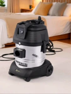 خرید جاروبرقی خانگی سوران