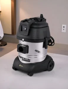 قیمت جاروبرقی سوران ۵۰۰۰