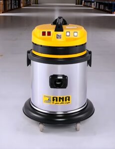 خرید جاروبرقی 52WDpro آنا