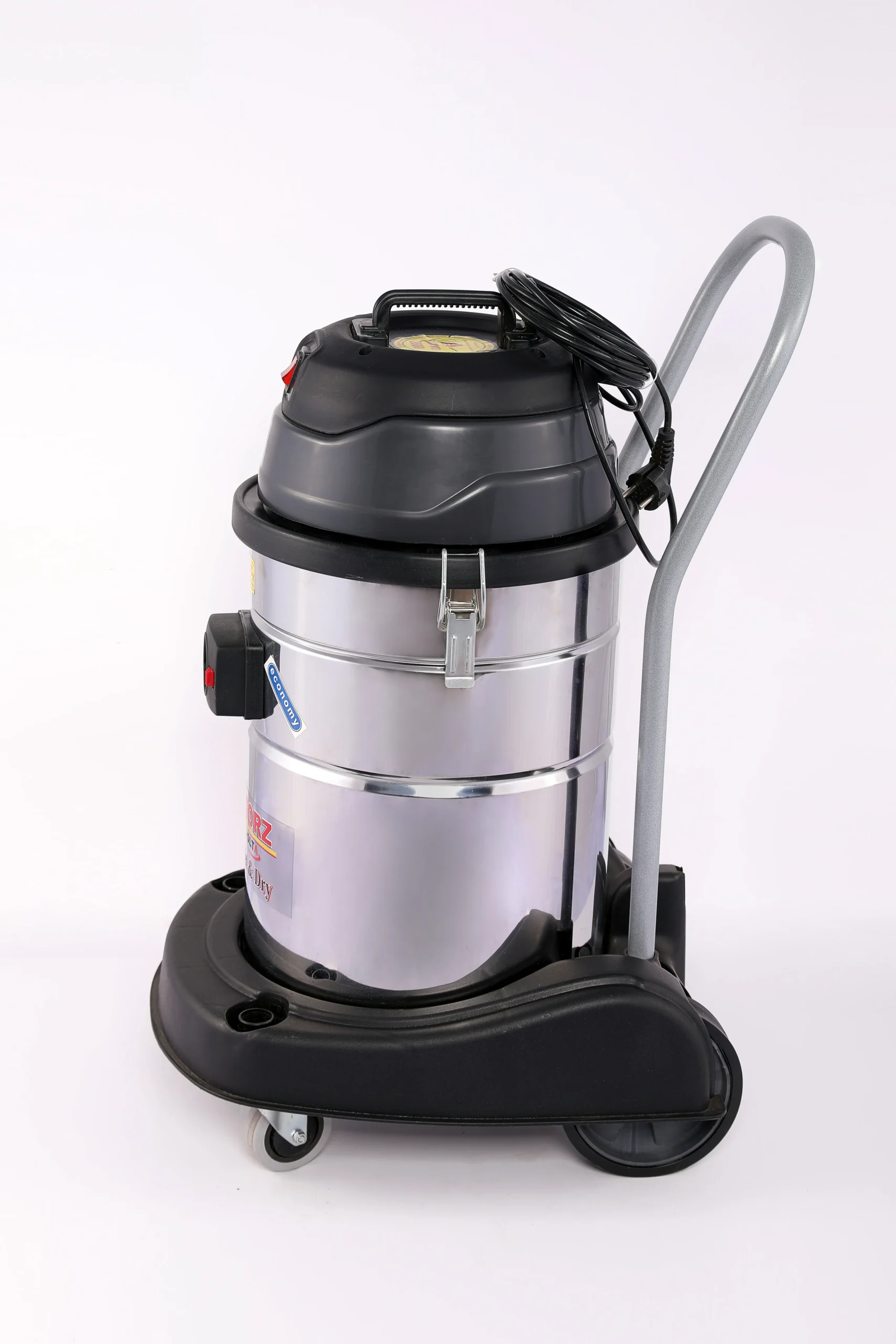 jaroobarghi-nimesanati-alborz-RJA-3 خرید جاروبرقی برند البرز