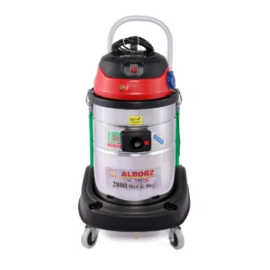 مبل شوی خانگی البرز