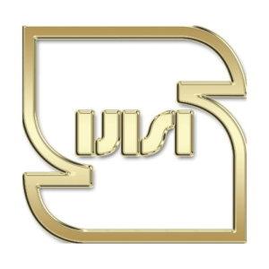 استاندارد ملی ایران اسکرابر صنعتی کابلی آنا