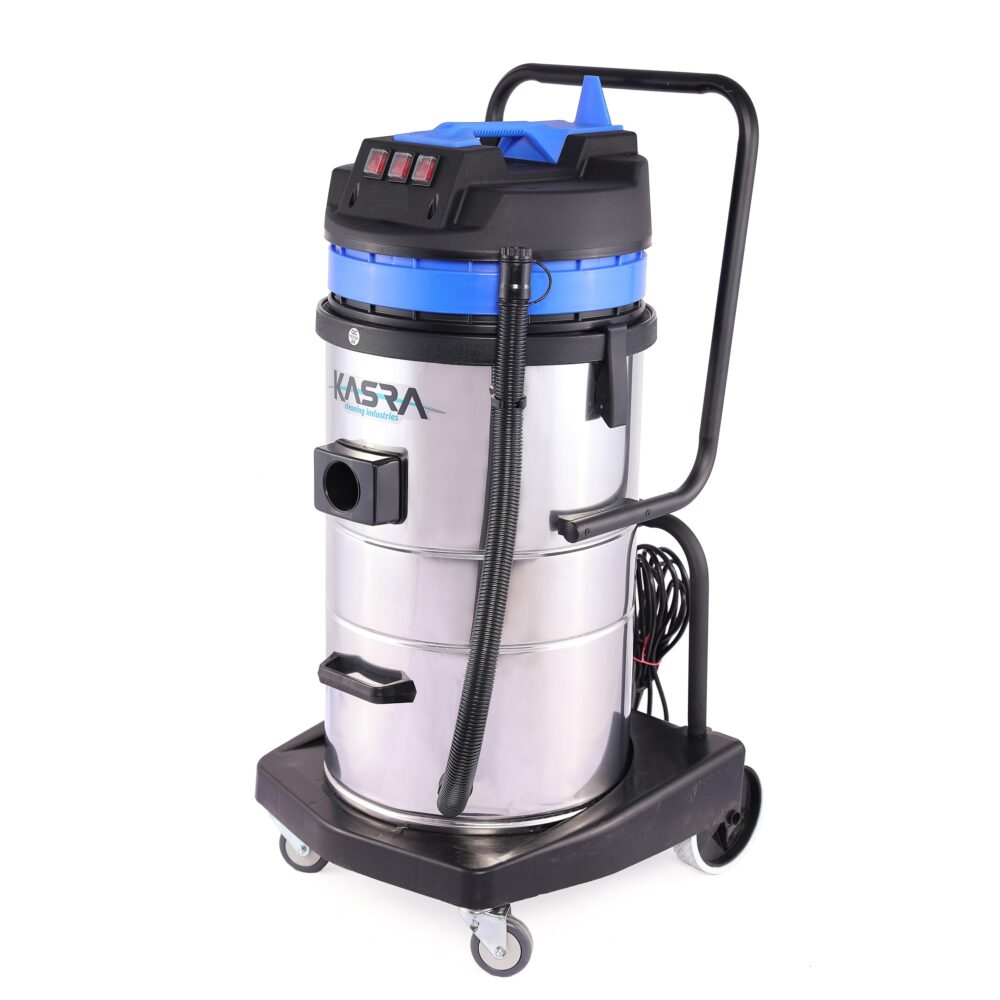 جاروبرقی صنعتی پاندا جاروبرقی صنعتی پاندا