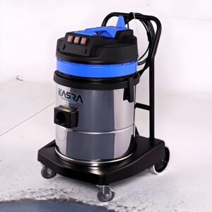 جاروبرقی مدل K-V402004