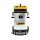 جاروبرقی صنعتی آنا 83WD فروش شرکت بوژان صنعت