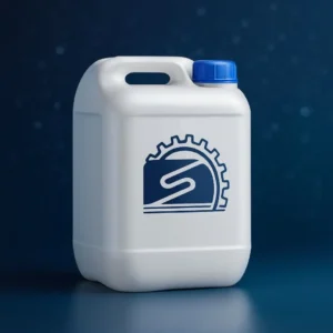 مایع نانو 20 لیتری مخصوص مبل برند بوژان صنعت