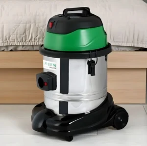 جاروبرقی خانگی گرین 251