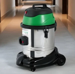 قیمت جاروبرقی خانگی 251