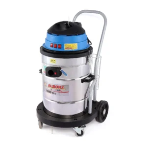 جاروبرقی صنعتی WD5000