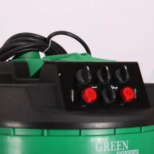 jaroobarghi-sanati-green-H973A-2 جاروبرقی صنعتی سه موتوره