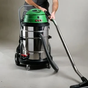 قیمت جاروبرقی صنعتی 753A