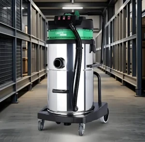 قیمت جاروبرقی مدل H703