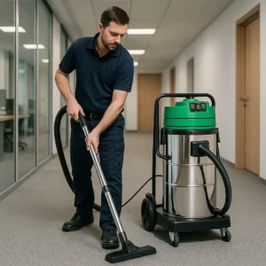 بدنه استیل ضد زنگ