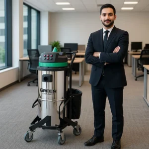 مدار تعویض خودکار موتور