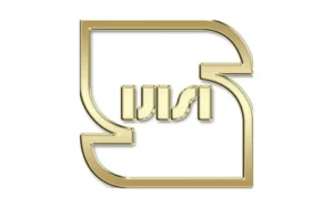 نشان استاندارد ملی ایران