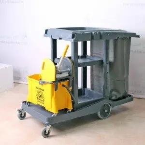 طراحی ارگونومیک