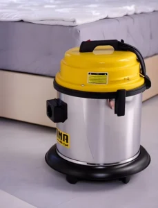 جاروبرقی 41WDeco برند آنا