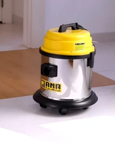 جاروبرقی خانگی مدل 41WDeco