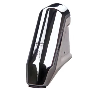 دست خشک کن JOHNSONRapidoC