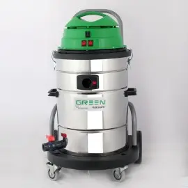 جاروبرقی صنعتی اتوماتیک 752A