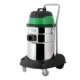 جاروبرقی نیمه صنعتی Green301