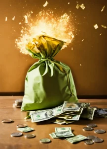 قیمت مناسب ترالی خانه داری هتلی