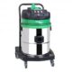 جاروبرقی نیمه صنعتی H353A