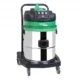 جاروبرقی نیمه صنعتی H353A