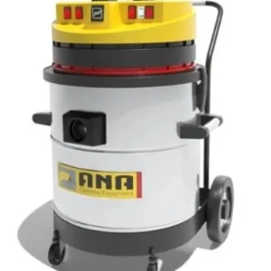 جاروبرقی نیمه صنعتی 53WDeco