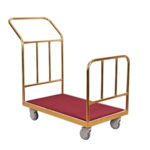 ترالی حمل چمدان 6300