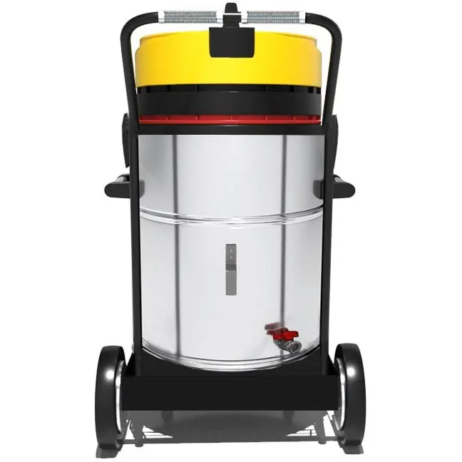 جاروبرقی صنعتی 82WDeco