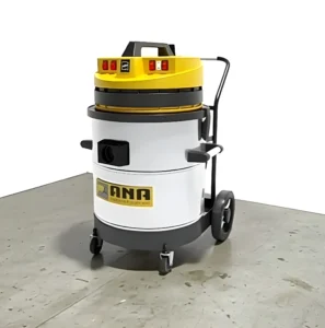 جاروبرقی آنا مدل P53WDpro