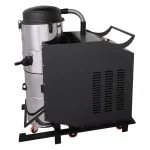 جاروبرقی صنعتی TF402020