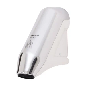 دست خشک کن JOHNSONRapidoC