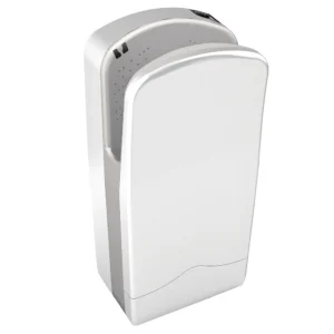 دست خشک کن nofer