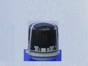 فیلتر ضد باکتری دست خشک کن K1300