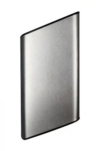 دست خشک کن K1200