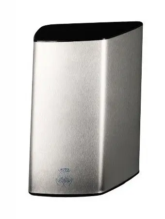 دست خشک کن K1200