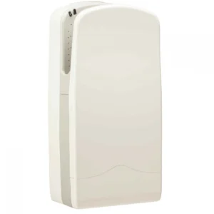 دست خشک کن nofer