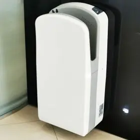 دست خشک کن nofer