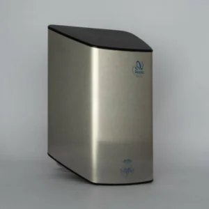 طراحی مدرن و بدنه مستحکم