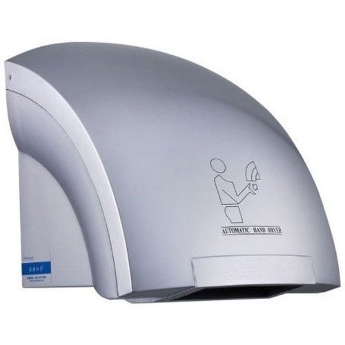 دست خشک کن 1800W