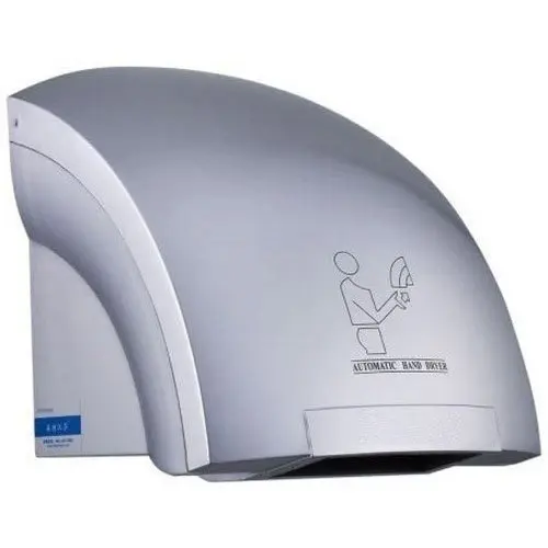 دست خشک کن 1800W