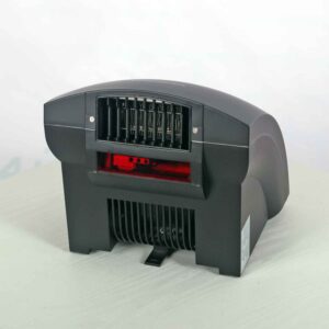 سنسور مادون قرمز دست خشک کن 1800W