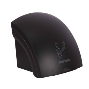 دست خشک کن 1800W