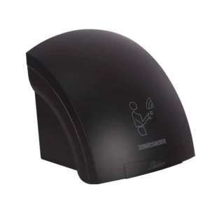 دست خشک کن 1800W