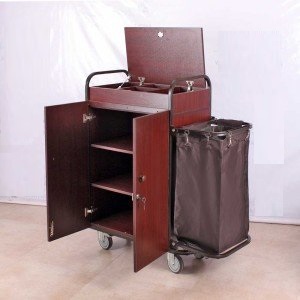 درب های ترولی هتلی 9410 تاشو