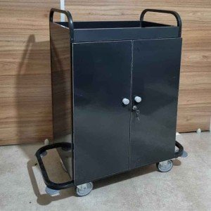 ساختار ارگونومیک
