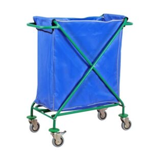 ترولی بین برزنتی 7000