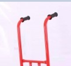 دسته مستحکم